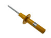 Koni Yellow Sport Shock for 09-13 A4 / A4 Quattro - 08-12 A5 Quattro - 11-13 A6