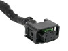 aFe Power Sprint Booster® V3 Power Converter for 02-19 Mini Cooper S
