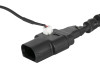 aFe Power Sprint Booster® V3 Power Converter for 02-19 Mini Cooper S