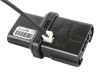 aFe Power Sprint Booster® V3 Power Converter for 14-15 Porsche Macan S / GTS