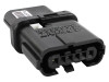 aFe Power Sprint Booster® V3 Power Converter for 14-15 Porsche Macan S / GTS