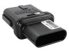 aFe Power Sprint Booster® V3 Power Converter for 14-15 Porsche Macan S / GTS