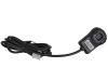 aFe Power Sprint Booster® V3 Power Converter for 14-15 Porsche Macan S / GTS