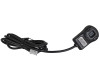 aFe Power Sprint Booster® V3 Power Converter for 04-09 4Runner 4.0 / 4.7