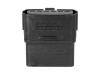 aFe Power Sprint Booster® V3 Power Converter for 04-09 4Runner 4.0 / 4.7
