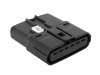 aFe Power Sprint Booster® V3 Power Converter for 04-09 4Runner 4.0 / 4.7