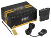 aFe Power Sprint Booster® V3 Power Converter for 04-09 4Runner 4.0 / 4.7