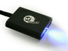 aFe Power SCORCHER Power Module for 13-14 Focus ST Ecoboost