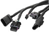 aFe Power SCORCHER GT Power Module for 18-19 F250 Ecoboost