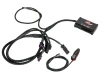 aFe Power SCORCHER GT Power Module for 18-19 Jeep Wrangler JL 2.0L