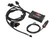 aFe Power SCORCHER GT Power Module for 17-19 Elantra Sport / 2019 Volester