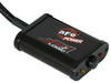 aFe Power SHIFTLOGIC Module for 05-07 Dodge 2500 Cummins