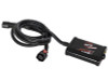 aFe Power SHIFTLOGIC Module for 05-07 Dodge 2500 Cummins