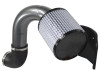 aFe Power Stage-2 Pro DRY S Cold Air Intake for 04-11 Ford Ranger 2.3L