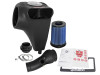 aFe Takeda Stage 2 Pro 5R Intake for 2016 Honda Civic 1.5L (Non Si)