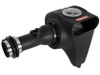 aFe Takeda Momentum GT Pro DRY S Cold Air Intake for 17-18 Civic Si I4 1.5L (t)