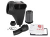 aFe Takeda Momentum GT Pro DRY S Cold Air Intake for 17-18 Civic Si I4 1.5L (t)