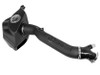 aFe Takeda Momentum PRO DRY S Intake for 16-18 Lexus RC 200t/300 I4-2.0L (t)