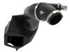 aFe Takeda Momentum PRO DRY S Intake for 16-18 Lexus RC 200t/300 I4-2.0L (t)