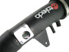 aFe Takeda Stage-2 PDS Intake for 06-11 Honda Civic Si L4-2.0L (blk)