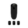 Mishimoto Carbon Fiber Shift Knob