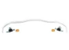Whiteline 35mm Front Swaybar for 15-18 Ford Mustang - BFF95Z