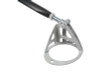 Whiteline Front Strut Tower Brace for 90-05 Mazda Miata - KSB602