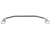 Whiteline Front Strut Tower Brace for 90-05 Mazda Miata - KSB602