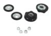 Whiteline Strut mount - bushing for 04-06 Pontiac GTO / 08-09 G8 / 14-17 SS