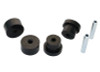 Whiteline Rear Beam axle - front bushing for 94-97 VW Golf GTI
