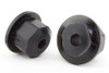 Whiteline Rear Differential - mount centre support bushing for 06-15 Miata