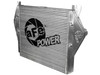 aFe Power  BladeRunner GT Series Intercooler for 03-07 Dodge 2500 5.9L