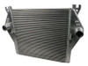 aFe Power  BladeRunner GT Series Intercooler for 03-07 Dodge 2500 5.9L