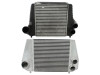 aFe Power  BladeRunner GT Series Intercooler Kit for 11-12 F150 Ecoboost 3.5L