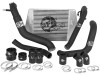 aFe Power  BladeRunner GT Series Intercooler Kit for 11-12 F150 Ecoboost 3.5L