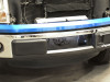aFe Power  BladeRunner GT Series Intercooler Kit for 11-12 F150 Ecoboost 3.5L