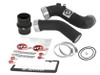 aFe Power  BladeRunner 2.5 to 3" Intercooler Tube Cold Side for 12-15 BMW 335i