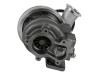 aFe Power  BladeRunner Street Series Turbocharger for 98-02 Dodge 2500 5.9L