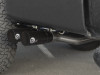 aFe Power Rebel Series 3" to 2-1/2" Exhaust  for 04-08 Ford F150 V8