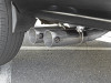 aFe Power Rebel Series 3" to 2-1/2" Exhaust for 09-18 Silverado 1500 4.3L