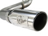 aFe Power MACH Force-Xp 3" Exhaust for 00-04 Toyota Tundra 4.7L