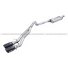 aFe Power Rebel Series 3" Exhaust for 05-15 Tacoma V6 4.0L