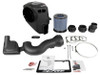 aFe Momentum GT Pro 5R Intake for 2019 Silverado/Sierra 1500 V6-4.3L/V8-5.3/6.2L