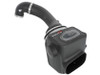 aFe Momentum HD Pro 10R Intake for 2016 Nissan Titan XD V8-5.0L (td)