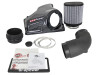 aFe MagnumFORCE Stage-2 Pro DRY S Intake for 2017 BMW 340i (F30) L6-3.0L (t) B58