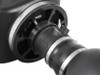 aFe Momentum GT Stage-2 Si Pro DRY S Intake for GM Trucks V8 4.8L/5.3L/6.0L/6.2L