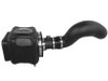 aFe Momentum GT Stage-2 Si Pro DRY S Intake for GM Trucks V8 4.8L/5.3L/6.0L/6.2L