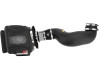 aFe Momentum GT Stage-2 Si Pro DRY S Intake for GM Trucks V8 4.8L/5.3L/6.0L/6.2L