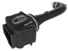 aFe Power Momentum GT Pro DRY S Intake for 14-17 GM SUV V8 5.3L/6.2L