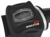 aFe Power Momentum GT Pro DRY S Intake for 14-17 GM SUV V8 5.3L/6.2L